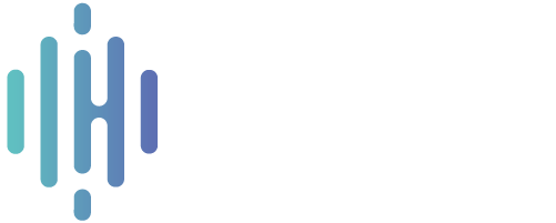 Sitogenetik  Molek&uuml;ler Genetik  Patoloji   Molek&uuml;ler Biyoloji  Gıda G&uuml;venliği  Hayvan Sağlığı