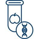 Gıda G&uuml;venliği