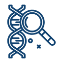 Molek&uuml;ler Biyoloji