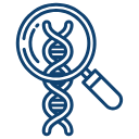 Molek&uuml;ler Genetik